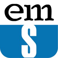 Effective Media Solutions, LLC logo - Similar company to Pragmawear