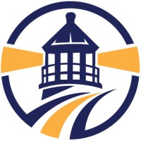 GBT Logistics & Packaging Inc. logo - Similar company to Fast Track Packaging Inc.