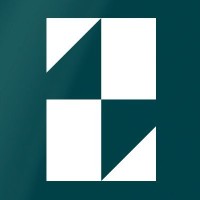 Isembard logo - Similar company to Swift Navigation