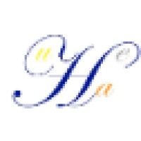 HuHeHa logo - Similar company to Celeraone (Now Part Of Piano)