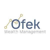 Ofek Wealth Management logo - Similar company to Finphil