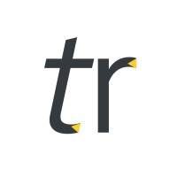 trianglestacks logo - Similar company to Rinkesh Mamrawala & Co