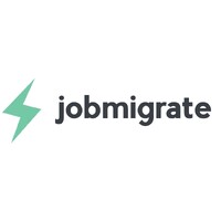 JobMigrate logo - Similar company to Clearlegends