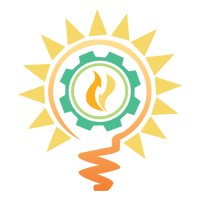 UW Energy Network logo - Similar company to Stephen Lewis Secondary School