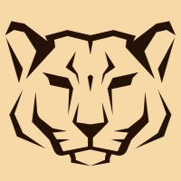 Reliance Management LLC logo - Similar company to Kellison Corp