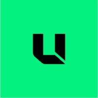 uDrop Lietuva logo - Similar company to Returnverify