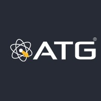 ATG PU Equipments logo - Similar company to Başyazici Grubu