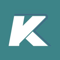 Konfit Italia srl logo - Similar company to Neos