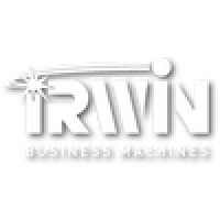 Irwin Business Machines logo - Similar company to Pfe International