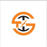Samrika Flexi Tech Industries logo - Similar company to Nascent Enterprise
