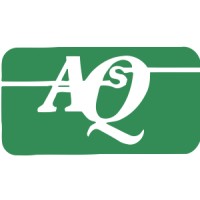 CIA. AGROQUIMICA SAMET. logo - Similar company to Aura Global