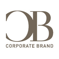Corporate Brand logo - Similar company to A++ Group