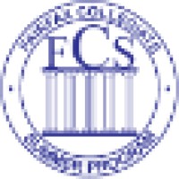 Fairfax Collegiate, Llc