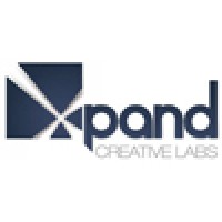 Xpand Consulting Group