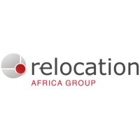 Relocation Africa logo - Similar company to Relocation Support Services Ltd.