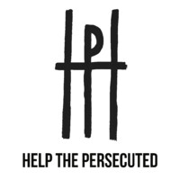 Help The Persecuted logo - Similar company to Frontline Response