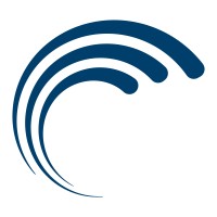 Columbia Pacific Finance logo - Similar company to Lrp, The Loss Run Pros