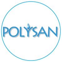 PolySan Plus logo - Similar company to Polysan A/S