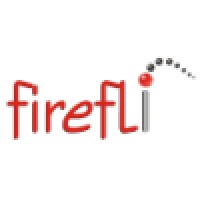 Firefli