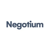Negotium logo - Similar company to Negotium