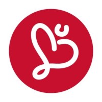 Humana omsorg og assistanse logo - Similar company to Kplan.Se