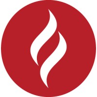 Games & Interactive Technology Lab logo - Similar company to Willow And Cypress Consulting