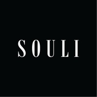 Souli cosmetics logo - Similar company to Cosmolyst