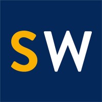 Skiworld Ltd logo - Similar company to Skiweekends