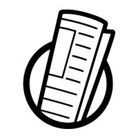 dialog-Mail eMarketing Systems GmbH