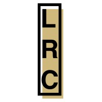 Uc Denver Learning Resources Center