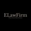 ELawFirm logo - Similar company to Lawscript