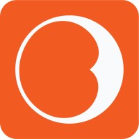 Bhanzu logo - Similar company to Edureka