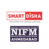 Smart Disha Academy logo - Similar company to Taxcorp Total Solution