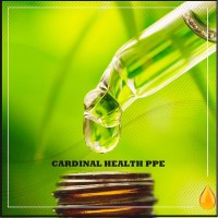 Cardinal Health Professional Practice Experience LLC logo - Similar company to The Uromigos