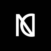 Newborn Collective logo - Similar company to Stille Stunder