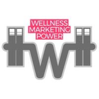Wellness Marketing Power
