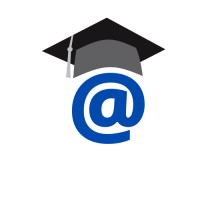 Ceducaf logo - Similar company to Ceducat Cursos