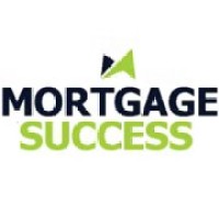 Mortgage Success logo - Similar company to Mortgage 90 Ltd