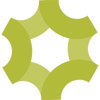 TOGETHER FOR THE HARVEST logo - Similar company to Artefacts