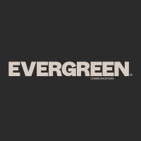 Evergreen Communications Middle East logo - Similar company to Watchterminal