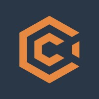 Complete Civil & Mining Solutions logo - Similar company to Veens Design