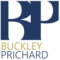 Buckley Prichard logo - Similar company to Forma