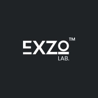 Exzo Lab logo - Similar company to Ansa Africa