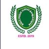 BIRLA PUBLIC SCHOOL GANGANAGAR logo - Similar company to Rps Group Of Institutions