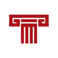 Themis School of Law logo - Similar company to Denning