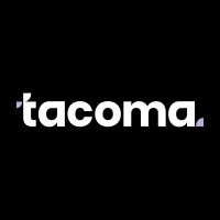 Tacoma Società Benefit logo - Similar company to Double Bridge