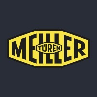 MEILLER Aufzugtüren GmbH logo - Similar company to F. X. Meiller Fahrzeug- Und Maschinenfabrik-Gmbh & Co Kg (Meiller Kipper)