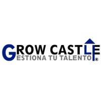 Grow Castle SRL logo - Similar company to Miasacr
