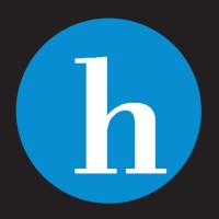 Himformatics