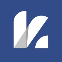 Alkalee logo - Similar company to Gdi Simulation